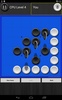 Ultima Reversi screenshot 13