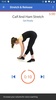 Flexibility Training & Stretching screenshot 8