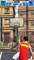 Basketball Stars for Android 5