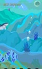 Sharky Runner screenshot 2