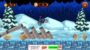 Danger Motorbike screenshot 10