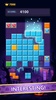 Block Puzzle: Block Smash Game screenshot 30