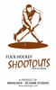 Flick Hockey Shootouts screenshot 7