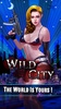 Wild City screenshot 15