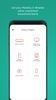UZED screenshot 6