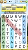 Word Search screenshot 11