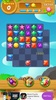 Jewels Track - Match 3 Puzzle screenshot 5