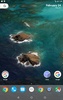 N+ Launcher - Nougat 7.0 / Oreo 8.0 / Pie 9.0 screenshot 4