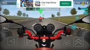 Bike Simulator Evolution screenshot 6