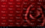 True Blood screenshot 2