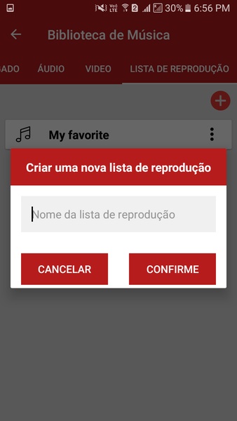 Vevo cria GIFs de vídeos de música direto da plataforma; aprenda a usar