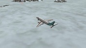 Flight Simulator B737 screenshot 4