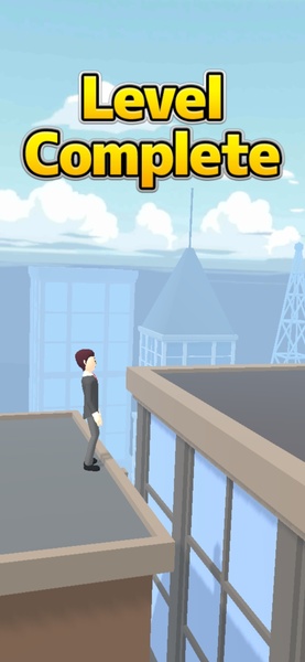 Fail Flip - Preview 4