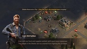 Doomsday: Last Survivors screenshot 7