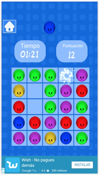 Tap Fun Mania - Preview 6