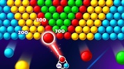 Bubble Pop: Bubble Shooter screenshot 8