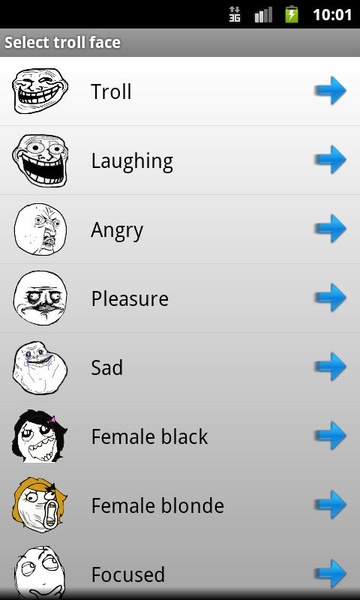 Trollolol - Preview 1