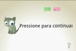 Monta Palavras screenshot 18