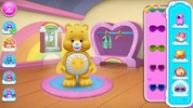 Care Bears Music Band screenshot 1