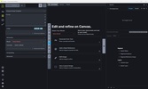 Invoke screenshot 2