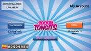 Social Tongits screenshot 4