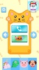 Baby Phone Animals screenshot 4