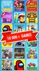 NAJOX 10.000+ Games screenshot 5