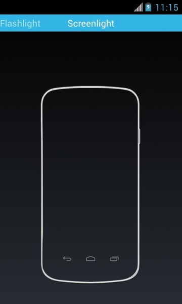 Flashlight Mini - Preview 6