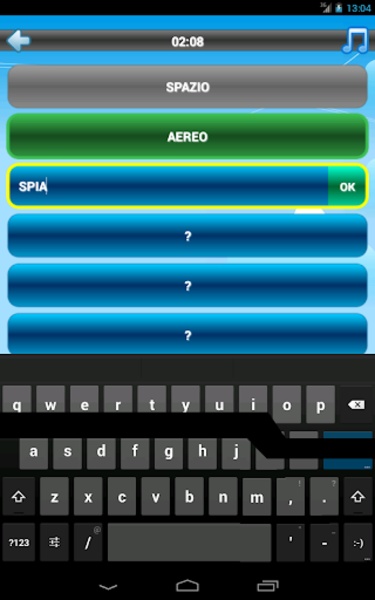 Associa Parole 2 - Preview 7
