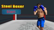 Steely Boxer screenshot 5