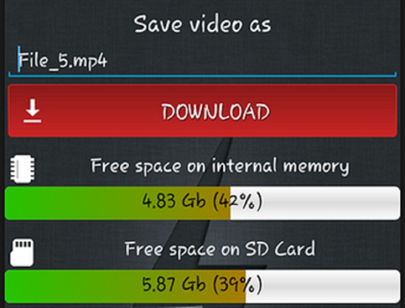 howtofasterdownloadvideos0115 - Preview 3