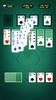 Solitaire Tower Puzzle screenshot 7