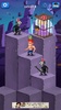 Hero Stack Tower Wars screenshot 6