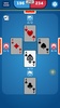 Spades - Card Game screenshot 17