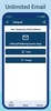 Tempail - Temp Mail screenshot 5