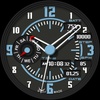 GY watchface GYH007 screenshot 3