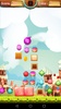 Candy Saga Jump screenshot 7