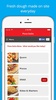 Pizza GoGo screenshot 4