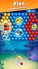 Bubble Shooter Ocean Pop screenshot 7