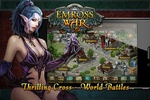 Emross War screenshot 1