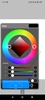 ibis Paint X screenshot 15