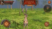 DeerSim screenshot 3