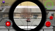 SWAT Shooter screenshot 8