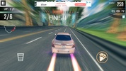 Racing Legend screenshot 5