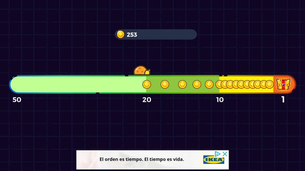 Beetle.io - Preview 4