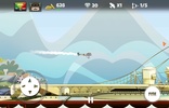 Mini Dogfight screenshot 4