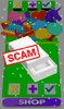 Fidget Trading Pop-it 3d screenshot 4