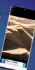 desert wallpaper screenshot 2