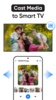 Cast for Chromecast - TV Cast screenshot 4
