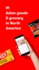 Yamibuy: Asian Grocery & Goods screenshot 7